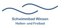 Schwimmbad Winsen (Aller)